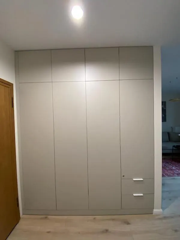 Apartament Nad Wisla Spacerem Do Centrum I Starego Miasta Warszawa