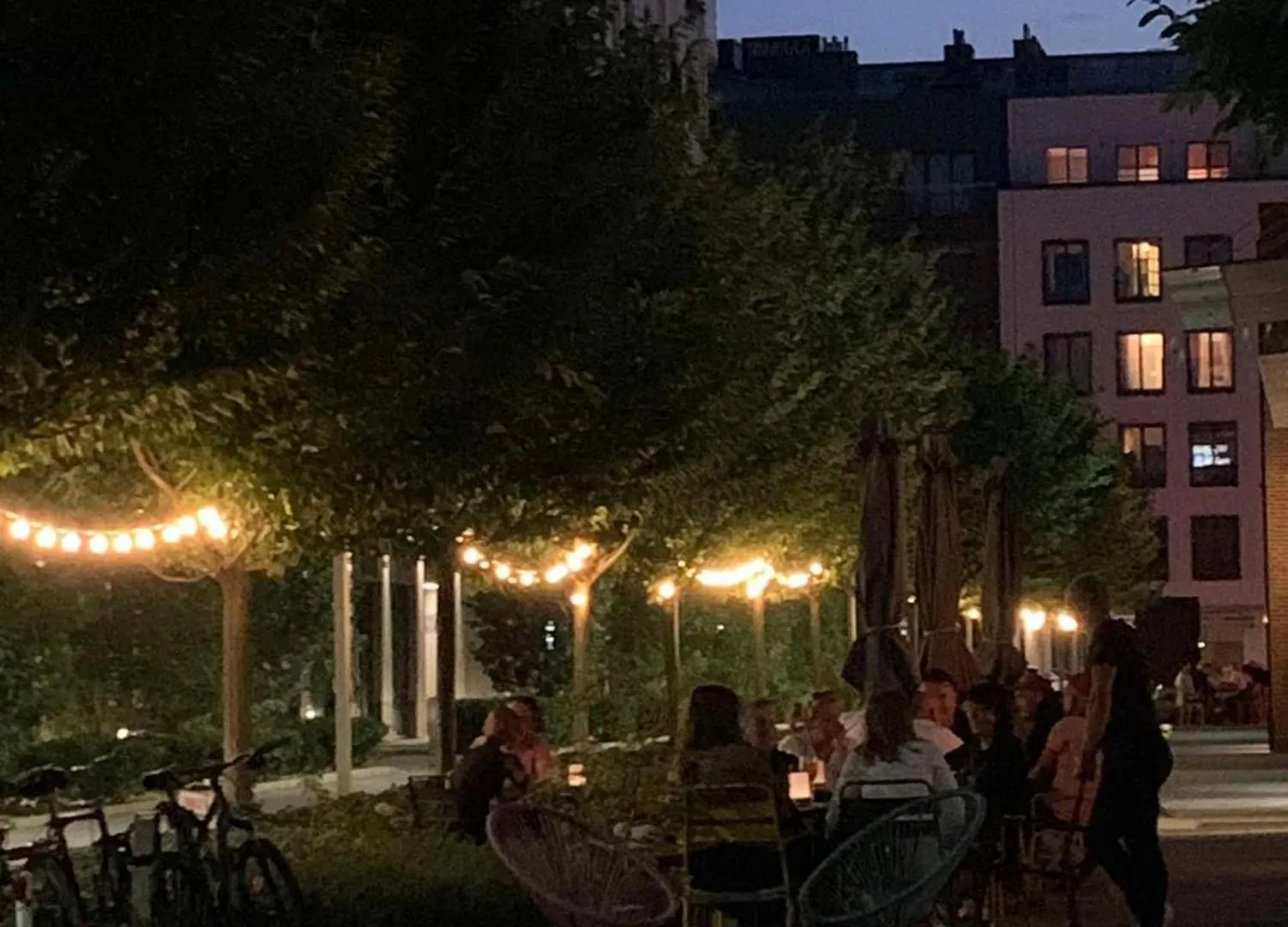 Apartament Nad Wisla Spacerem Do Centrum I Starego Miasta Warszawa 0*,