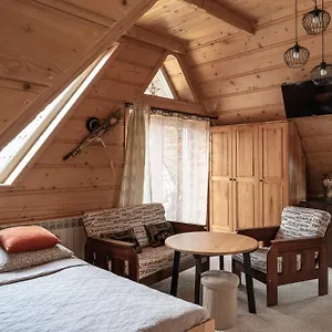 https://willa-doris.zakopanehotels.org