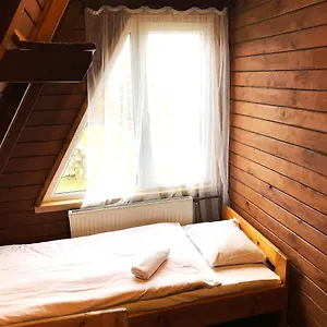 https://domki-brda.karpacz-hotel.com